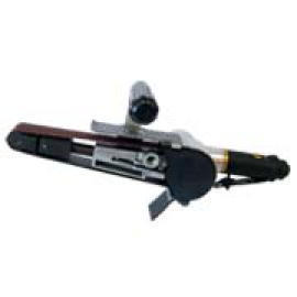 30A Belt Sander
