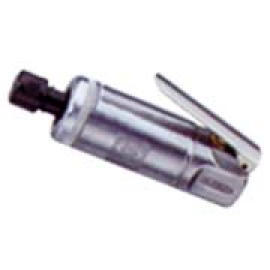 Professional Die Grinder (Professional Die Grinder)