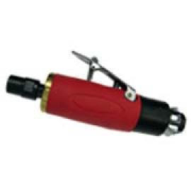 Mini Die Grinder (Mini Die Grinder)