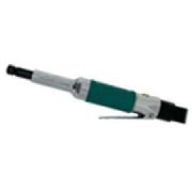 3`` Extended Professional Die Grinder