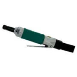 Professional Die Grinder (Professional Die Grinder)