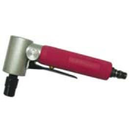 Professional Angle Die Grinder (Professional Angle Die Grinder)
