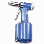 1/4`` Heavy-Duty Air Hydraulic Riveter (1 / 4``большой грузоподъемности воздушных Гидравлические Заклепочники)