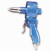 5/16`` Air Riveter