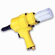 3/16`` Air Riveter