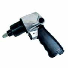 1/2`` Super-Duty Impact Wrench (200ft/Ib) (1 / 2``Супер-Ударный гайковерт (200ft/Ib))