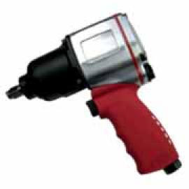 1/2`` Impact Wrench (300ft/Ib)