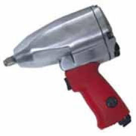 1/2`` Heavy-Duty Impact Wrench (400ft/Ib)
