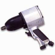 1/2`` Heavy-Duty Impact Wrench (400ft/Ib)
