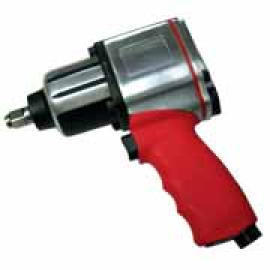 1/2`` Heavy-Duty Impact Wrench (400ft/Ib)