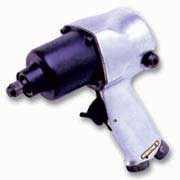 1/2`` Super-Duty Impact Wrench (400ft/Ib) (1 / 2``Супер-Ударный гайковерт (400ft/Ib))