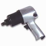 1/2`` Super-Duty Impact Wrench (400ft/Ib) (1 / 2``Супер-Ударный гайковерт (400ft/Ib))