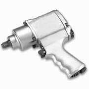 1/2`` Super-Duty Impact Wrench (400ft/Ib) (1 / 2``Супер-Ударный гайковерт (400ft/Ib))