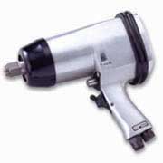 3/4`` Impact Wrench (500ft/Ib)