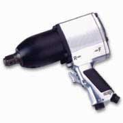 3/4`` Heavy-Duty Impact Wrench (850ft/Ib) with 6`` extended Anvil