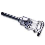 1`` Super-Duty Impact Wrench (1800ft/Ib) (1``Супер-Ударный гайковерт (1800ft/Ib))