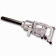1`` Super-Duty Impact Wrench (2000ft/Ib) (1``Супер-Ударный гайковерт (2000ft/Ib))