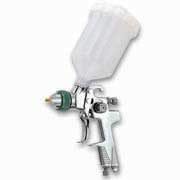 H.V.L.P. Spray Gun (H.V.L.P. Spray Gun)