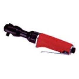 1/2`` Ratchet Wrench (50ft/Ib , Two Pawl) (1/2`` Ratchet Wrench (50ft/Ib , Two Pawl))