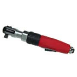 1/2`` Professional Ratchet Wrench (90ft/Ib) (1/2`` Professional Ratchet Wrench (90ft/Ib))