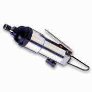 5mm Air Screw Driver (5mm Air Screw Driver)