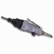 6mm Air Screw Driver (6mm Air Screw Driver)