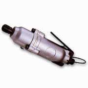 6mm Super-Duty Screw Driver (6mm Super-Duty Screw Driver)