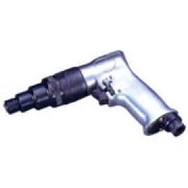 Pistol Type Adjustable Clutch Screw Driver (Pistol Type Adjustable Clutch Screw Driver)