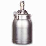 1,000c.c. Cup