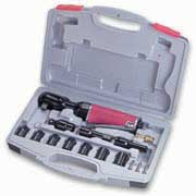 1/2`` Ratchet Wrench Kit (1/2`` Ratchet Wrench Kit)