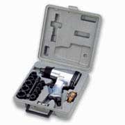 1/2`` Impact Wrench Kit (1/2`` Impact Wrench Kit)
