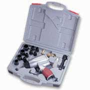 1/2`` Impact Wrench Kit (1/2`` Impact Wrench Kit)