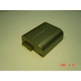 Digital Camcorder Battery Pack (Digital Camcorder Battery Pack)