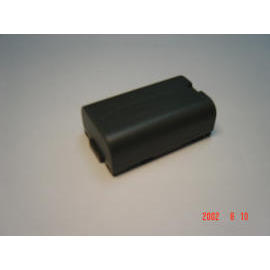 Digital Camcorder Battery Pack (Digital Camcorder Battery Pack)