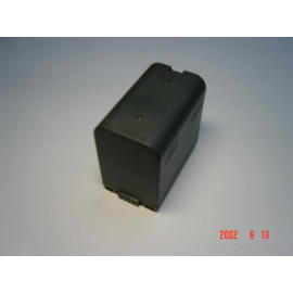 Digital Camcorder Battery Pack (Digital Camcorder Battery Pack)