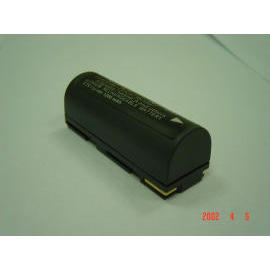 Digital Camera Battery Pack (Digital Camera Battery Pack)