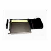 Memory Card Connector (Карты памяти Connector)