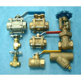 Valve (Valve)