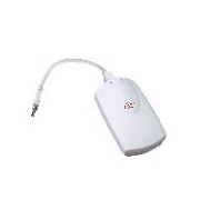 802.11b WLAN USB Adapter (802.11b WLAN USB-Adapter)