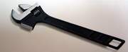 HAND TOOL-ADJUSTABLE WRENCH (multi purpose pattern) (HAND TOOL-ADJUSTABLE WRENCH (multi purpose pattern))
