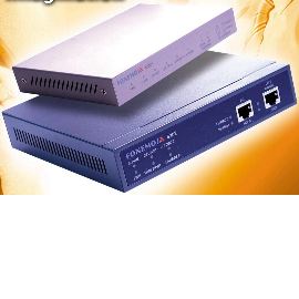 VOIP Gateway (FONEMOSA)