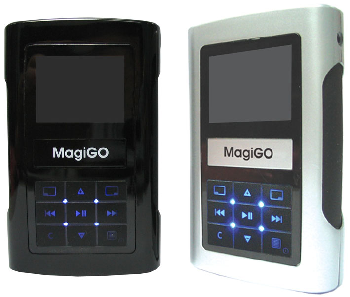 MagiGO-61   1.5    color screen Photo MP3/PEG4/MP4 HDD Jukebox(PMP) (MagiGO-61  Ð1.5 écran couleur   Photo MP3/PEG4/MP4 HDD Jukebox (PMP))