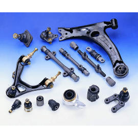 Suspension Parts,Ball Joint,Control Arm (Suspension Parts,Ball Joint,Control Arm)