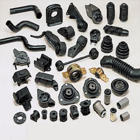 Link Assy, Control Arm,suspension parts,rubber parts,automblile parts