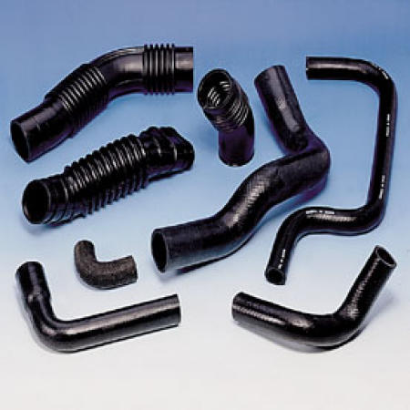 radiator hose,water hose,air hose,rubber parts,automblile parts