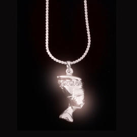 NECKLACE (NECKLACE)