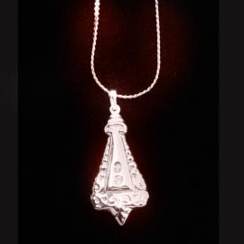 NECKLACE (NECKLACE)
