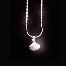 NECKLACE (NECKLACE)