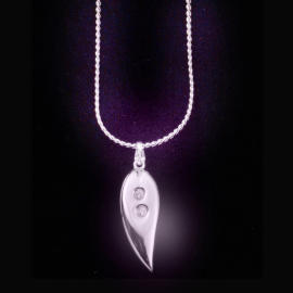 NECKLACE (NECKLACE)
