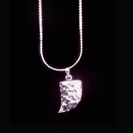 NECKLACE (NECKLACE)